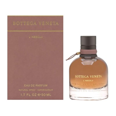 Bottega Veneta Bottega Veneta L Absolu