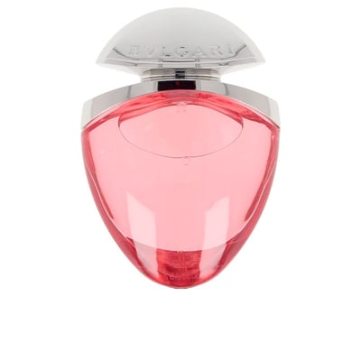 Bvlgari Coralia
