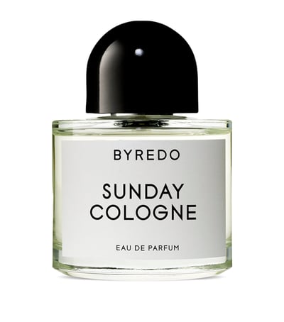 Byredo Fantastic Man