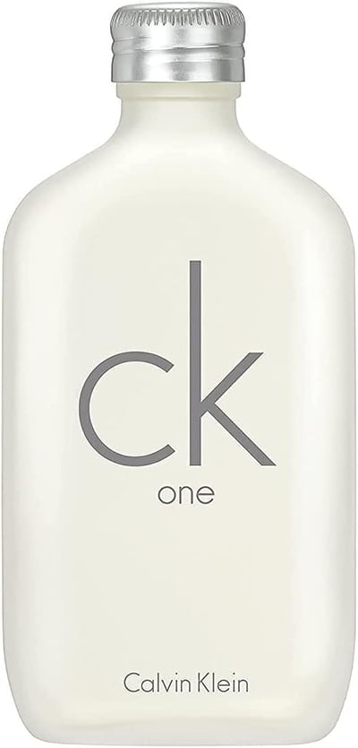 Calvin Klein Calvin