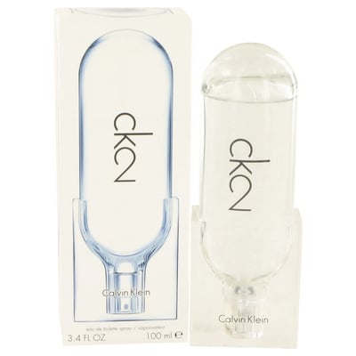 Calvin Klein Ck2