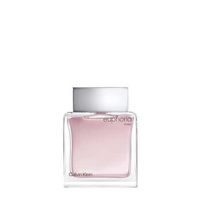 Calvin Klein Euphoria Amber Gold Men