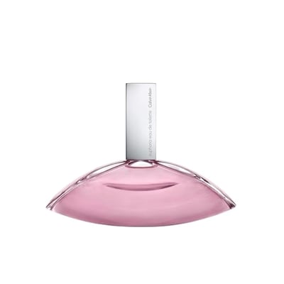 Calvin Klein Euphoria Amber Gold