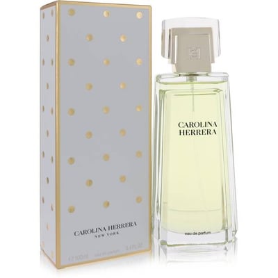 Carolina Herrera Ch Africa