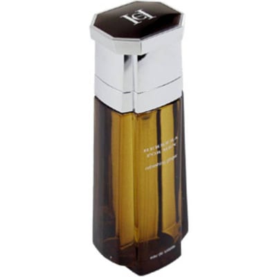 Carolina Herrera Herrera For Men Refreshing Ginger