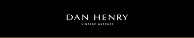 Dan Henry 1937