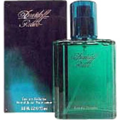 Davidoff Relax