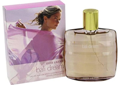 Estée Lauder Bali Dream