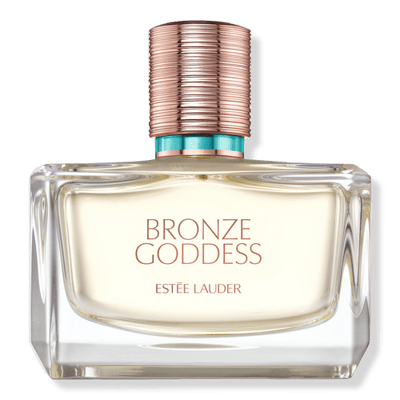 Estée Lauder Bronze Goddess Eau Fraiche 2019