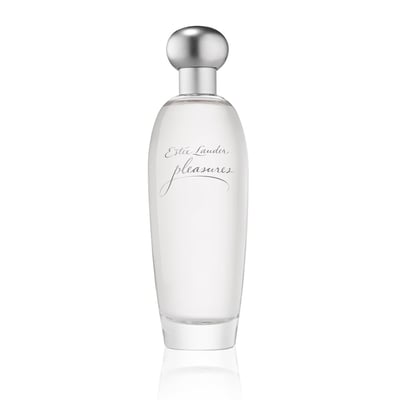 Estée Lauder Pleasures Aqua