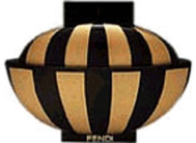 Fendi Asja Fendi
