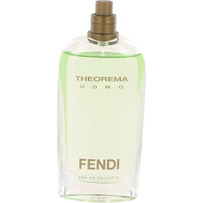 Fendi Theorema Uomo