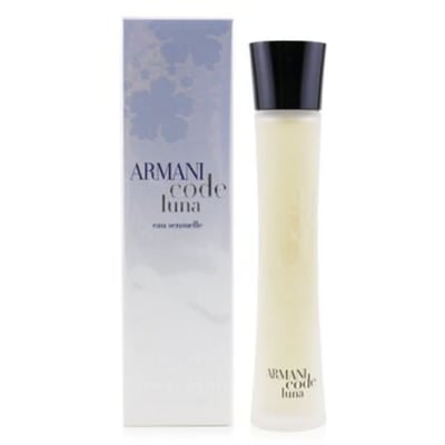 Giorgio Armani Armani Code Luna