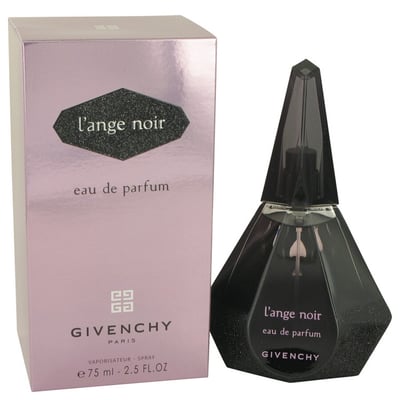 Givenchy L Ange Noir