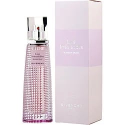 Givenchy Live Irresistible Blossom Crush
