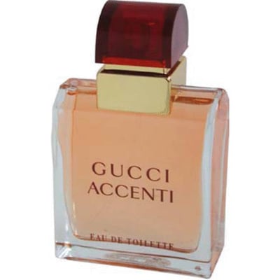 Gucci Gucci Accenti