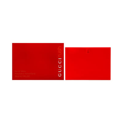 Gucci Gucci Rush For Men