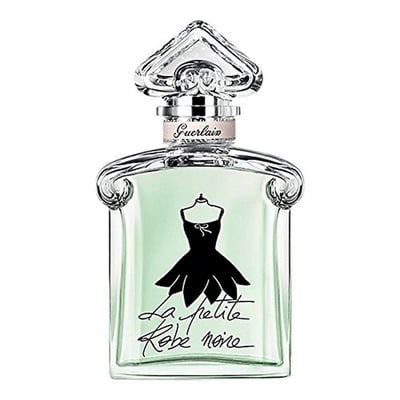 Guerlain La Petite Robe Noire Eau Fraiche