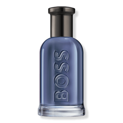 Hugo Boss Boss Spirit