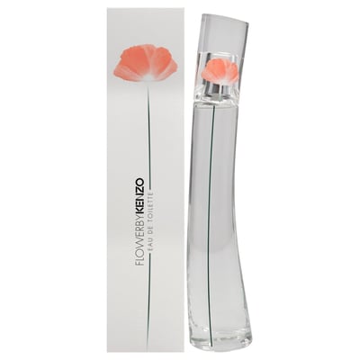 Kenzo Kenzo Amour Florale