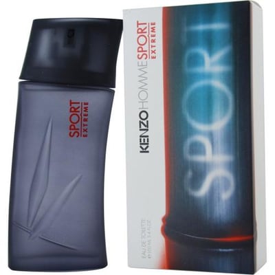 Kenzo Kenzo Homme Sport Extreme