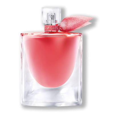 Lancome La Vie Est Belle L Eau De Parfum Intense