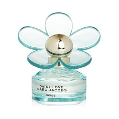 Marc Jacobs Daisy Love Skies