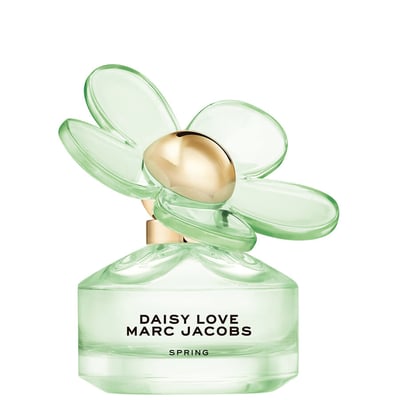 Marc Jacobs Daisy Love Spring
