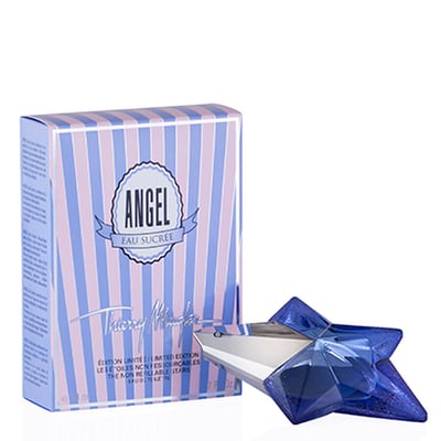 Mugler Angel Eau Sucree