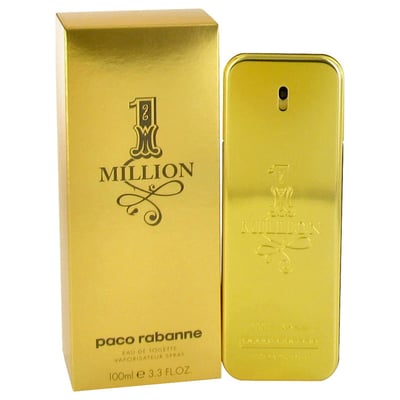 Paco Rabanne Paco Rabanne Pour Elle Metal Edition
