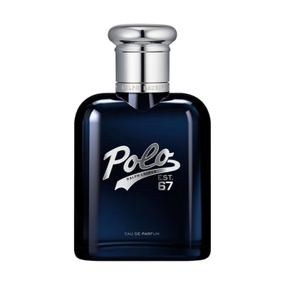 Ralph Lauren Polo 67 Eau de Parfum Extreme