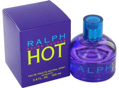 Ralph Lauren Ralph Hot