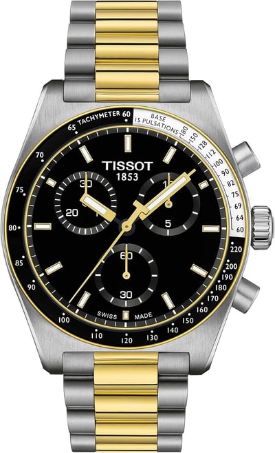 Tissot PR516