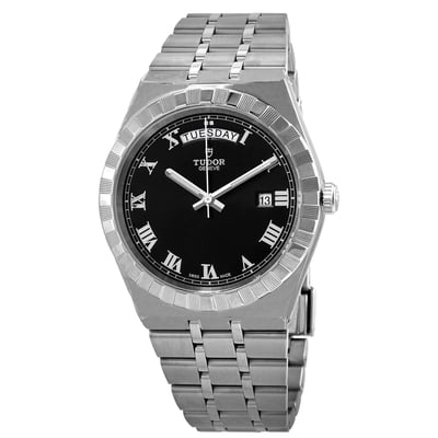 Tudor Royal 41mm
