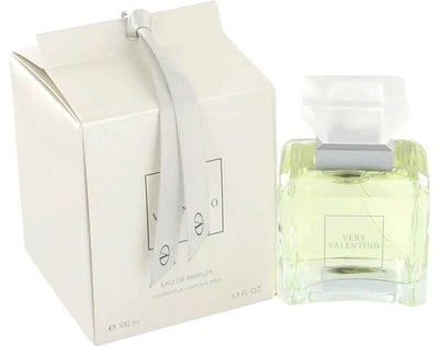 Valentino Very Valentino Eau Toilette