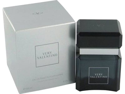 Valentino Very Valentino Pour Homme