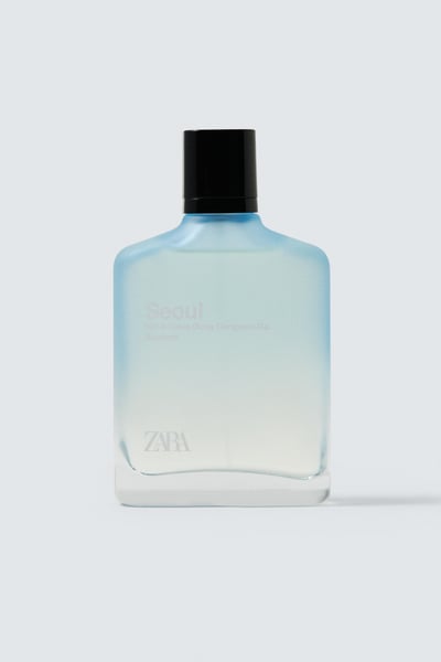 Zara Summer 9 0