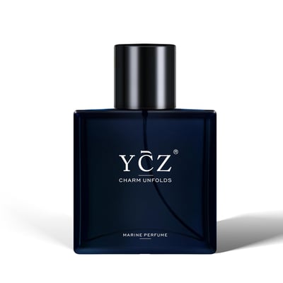 Zara Unexplored Noir