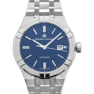 Maurice Lacroix Aikon Automatic 42mm