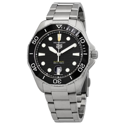 TAG Heuer Aquaracer Professional 300