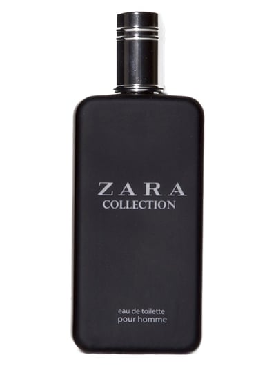 Zara Zara Collection Man