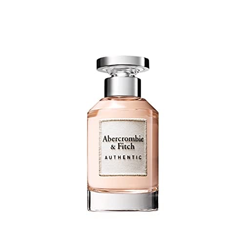 Abercrombie & Fitch Fierce: A Timeless Classic Review
