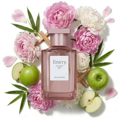 Fine'ry Flower Bed Review: A Pastoral Analysis of Modernity
