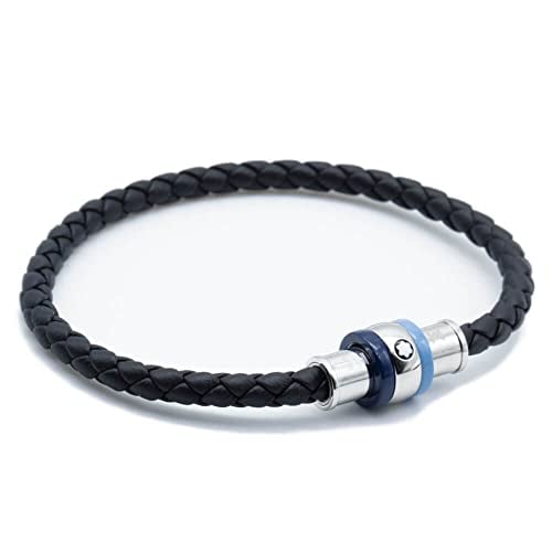 Montblanc Iced Sea Review: Glacier Dial Dive Watch