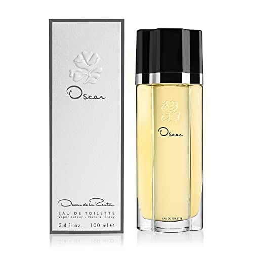 Oscar de la Renta Oscar (1977) Review: A Scholarly Analysis