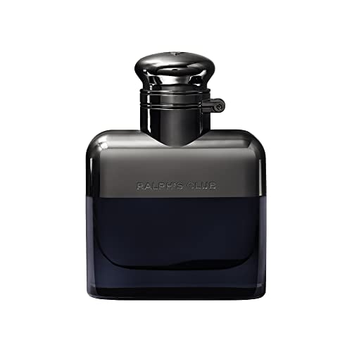 Ralph Lauren Ralph's Club Elixir Review: A Scholarly Analysis