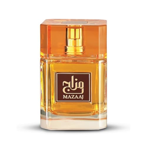 Zimaya Mazaaj Review: A Gilded Spice Masterpiece