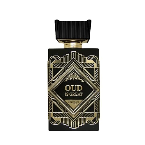 Zimaya Oud Is Great Review: A Scholarly Analysis of an Affordable Oud