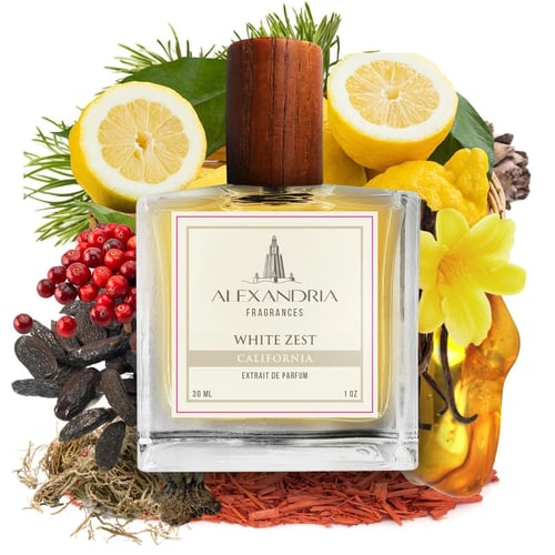 What We Do In Paris Is Secret: A Vanilla Noir Masterpiece