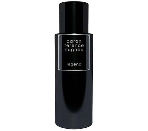 Aaron Terence Hughes Water Review: A Deep Dive into Marine Freshness